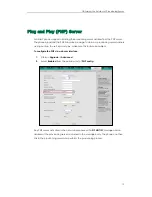 Preview for 23 page of Yealink Yealink SIP-T28P User Manual