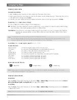 Preview for 4 page of Yealink Yealink SIP-T42G Quick Start Manual