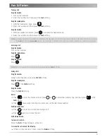 Preview for 5 page of Yealink Yealink SIP-T42G Quick Start Manual