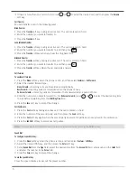 Preview for 6 page of Yealink Yealink SIP-T42G Quick Start Manual