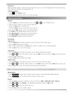 Preview for 7 page of Yealink Yealink SIP-T42G Quick Start Manual