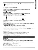 Preview for 9 page of Yealink Yealink SIP-T46G Quick Start Manual