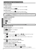 Preview for 20 page of Yealink Yealink SIP-T46G Quick Start Manual