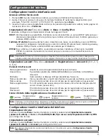 Preview for 27 page of Yealink Yealink SIP-T46G Quick Start Manual