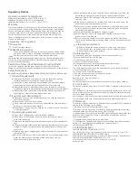 Предварительный просмотр 11 страницы Yealink ZVC830 Quick Start Manual