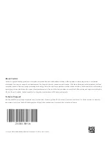 Предварительный просмотр 12 страницы Yealink ZVC830 Quick Start Manual