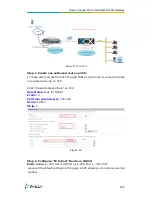 Предварительный просмотр 9 страницы Yeastar Technology 3CX How To Connect