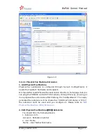 Preview for 13 page of Yeastar Technology BizFAX User Manual