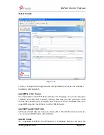 Preview for 16 page of Yeastar Technology BizFAX User Manual