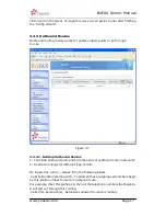 Preview for 17 page of Yeastar Technology BizFAX User Manual