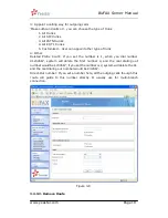 Preview for 18 page of Yeastar Technology BizFAX User Manual