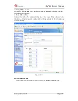 Preview for 20 page of Yeastar Technology BizFAX User Manual