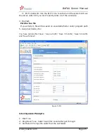 Preview for 25 page of Yeastar Technology BizFAX User Manual