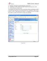 Preview for 26 page of Yeastar Technology BizFAX User Manual