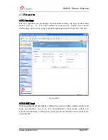 Preview for 30 page of Yeastar Technology BizFAX User Manual