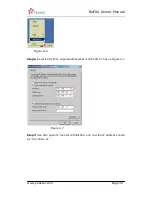 Preview for 39 page of Yeastar Technology BizFAX User Manual