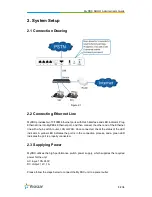 Preview for 8 page of Yeastar Technology MyPBX-SOHO Administrator'S Manual