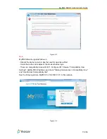 Preview for 11 page of Yeastar Technology MyPBX-SOHO Administrator'S Manual