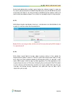 Preview for 120 page of Yeastar Technology MyPBX-SOHO Administrator'S Manual
