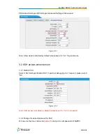 Preview for 163 page of Yeastar Technology MyPBX-SOHO Administrator'S Manual