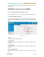 Preview for 175 page of Yeastar Technology MyPBX-SOHO Administrator'S Manual