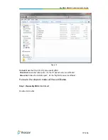 Preview for 177 page of Yeastar Technology MyPBX-SOHO Administrator'S Manual