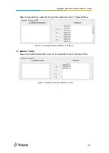 Preview for 44 page of Yeastar Technology MyPBX Standard Administrator'S Manual