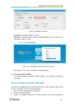 Preview for 69 page of Yeastar Technology MyPBX Standard Administrator'S Manual