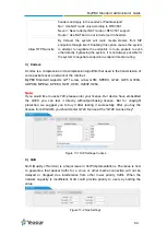 Preview for 90 page of Yeastar Technology MyPBX Standard Administrator'S Manual