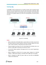 Preview for 114 page of Yeastar Technology MyPBX Standard Administrator'S Manual