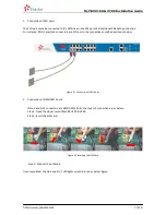 Preview for 10 page of Yeastar Technology MyPBX U100 Installation Manual