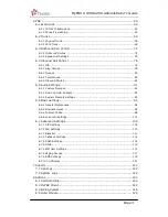 Preview for 19 page of Yeastar Technology MyPBX U100 Installation Manual