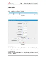 Preview for 78 page of Yeastar Technology MyPBX U100 Installation Manual