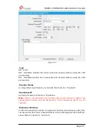 Preview for 86 page of Yeastar Technology MyPBX U100 Installation Manual