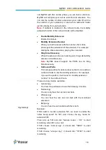Предварительный просмотр 24 страницы Yeastar Technology MyPBX U300 Administrator'S Manual