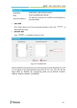 Preview for 41 page of Yeastar Technology MyPBX U300 Administrator'S Manual