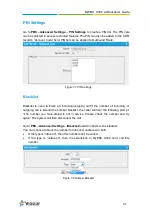 Preview for 53 page of Yeastar Technology MyPBX U300 Administrator'S Manual