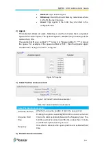 Предварительный просмотр 59 страницы Yeastar Technology MyPBX U300 Administrator'S Manual