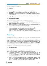 Preview for 80 page of Yeastar Technology MyPBX U300 Administrator'S Manual