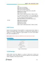 Предварительный просмотр 100 страницы Yeastar Technology MyPBX U300 Administrator'S Manual