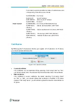 Preview for 111 page of Yeastar Technology MyPBX U300 Administrator'S Manual