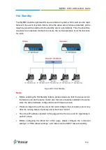 Preview for 120 page of Yeastar Technology MyPBX U300 Administrator'S Manual