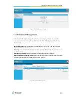 Preview for 8 page of Yeastar Technology MyPBX U300 Extension User Manual