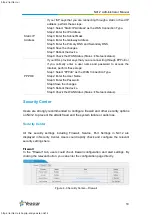 Preview for 15 page of Yeastar Technology N412 Administrator'S Manual