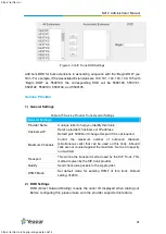 Preview for 46 page of Yeastar Technology N412 Administrator'S Manual