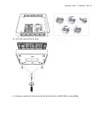 Preview for 19 page of Yeastar Technology S-Series Installation Manual