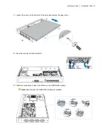 Preview for 21 page of Yeastar Technology S-Series Installation Manual