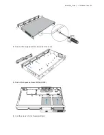 Preview for 25 page of Yeastar Technology S-Series Installation Manual