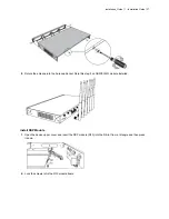 Preview for 27 page of Yeastar Technology S-Series Installation Manual