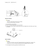 Preview for 28 page of Yeastar Technology S-Series Installation Manual
